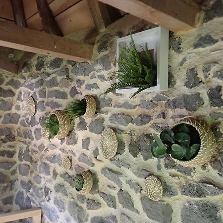 Villa Colombier Pontgibaud Pokój zdjęcie