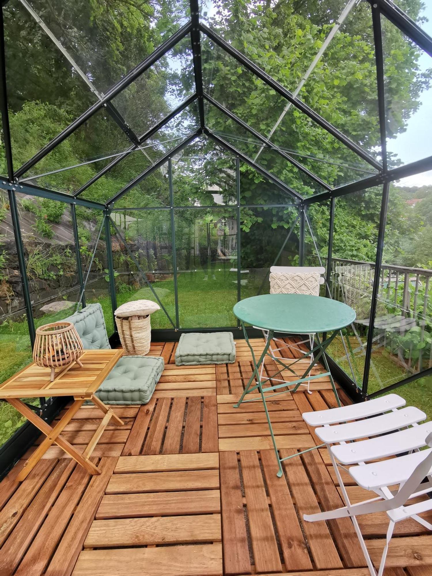 Villa Colombier Pontgibaud Pokój zdjęcie